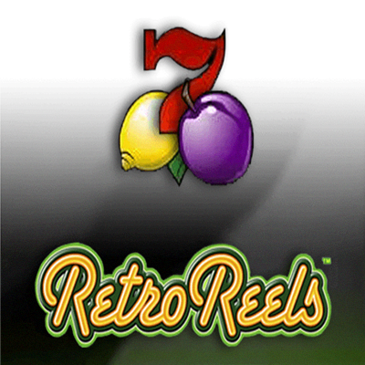 Retro Reels