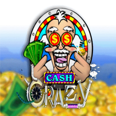 Craps