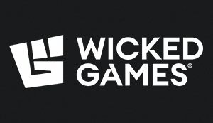 Wicked Games